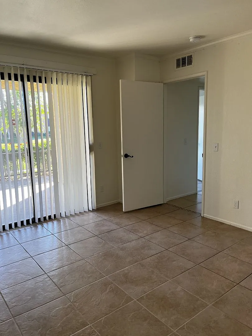 Available Now $200 Off First Month Rent — Photo 2