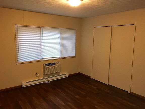 3rd image of 2012 S Illinois Ave #35