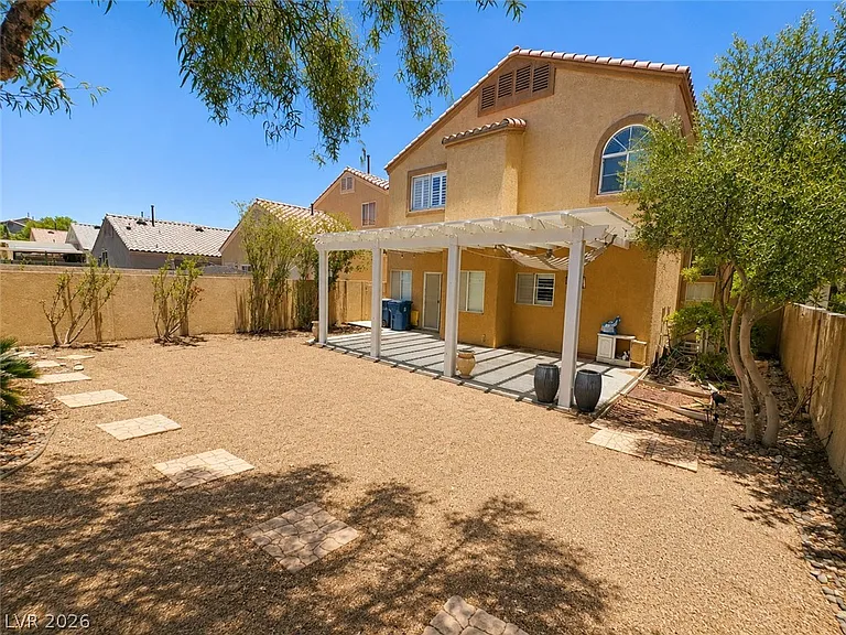 3177 Dusty Moon Ave — Photo 10