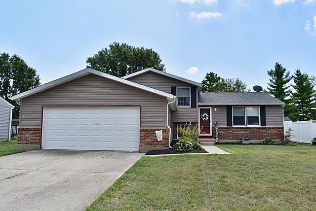 1st image of 679 Deerfield Dr