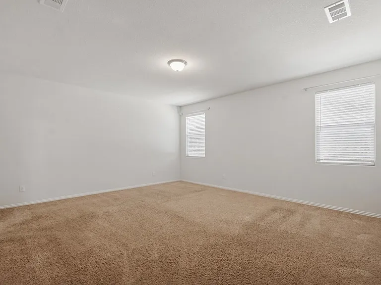 6910 Kate Reed Dr — Photo 19