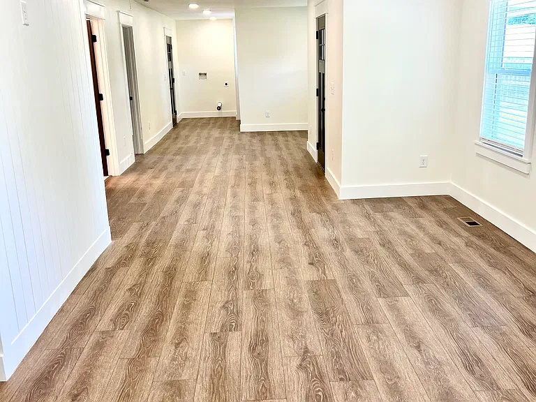 3111 Valley View Dr — Photo 13