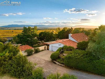 262 W Winterhaven Dr, Pueblo West, CO, 81007