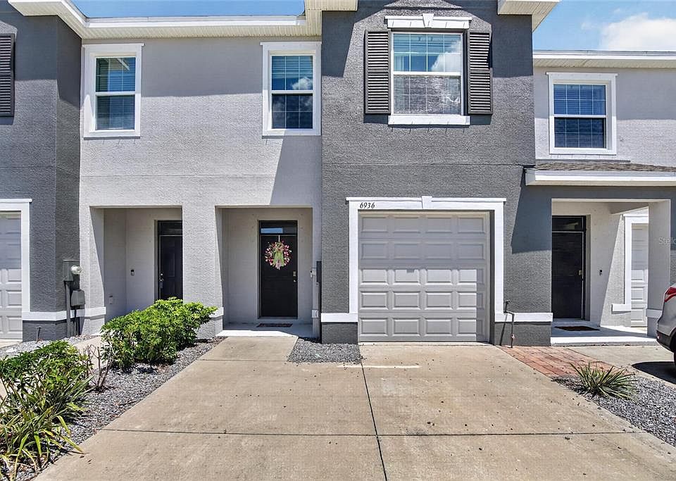 1st image of 6936 BREEZY PALM DRIVE