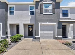 6936 Breezy Palm Dr, Riverview, FL 33578