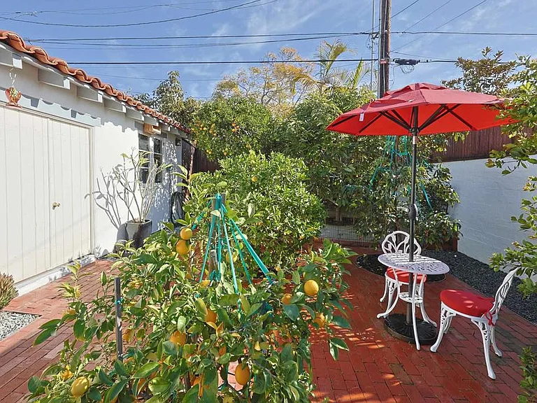 817 Margarita Ave — Photo 42