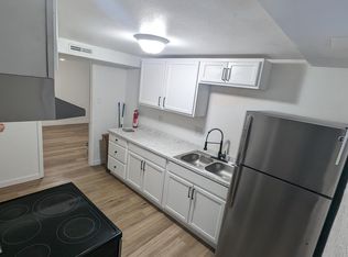 1902 Belmont Ave #B, Pueblo, CO 81004