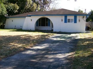 5912 Riddle Rd, Holiday, FL 34690