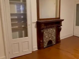 1931 Spring Garden St APT 1R, Philadelphia, PA 19130