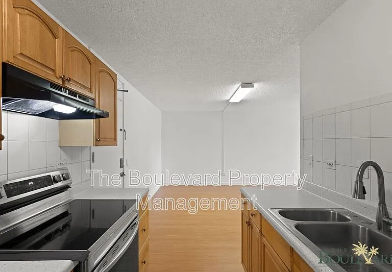 1260 Richard Ln #B318 — Photo 5