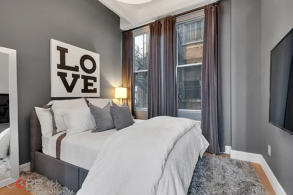 Sold by CORE | media 10