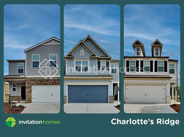 211 Webster Cir, Canton, GA 30115
