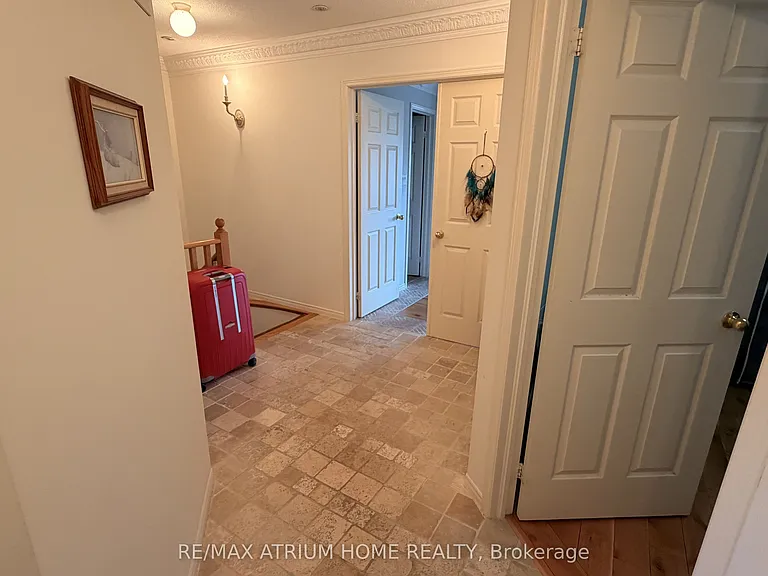 5389 Wilderness Trl #MAIN — Photo 19