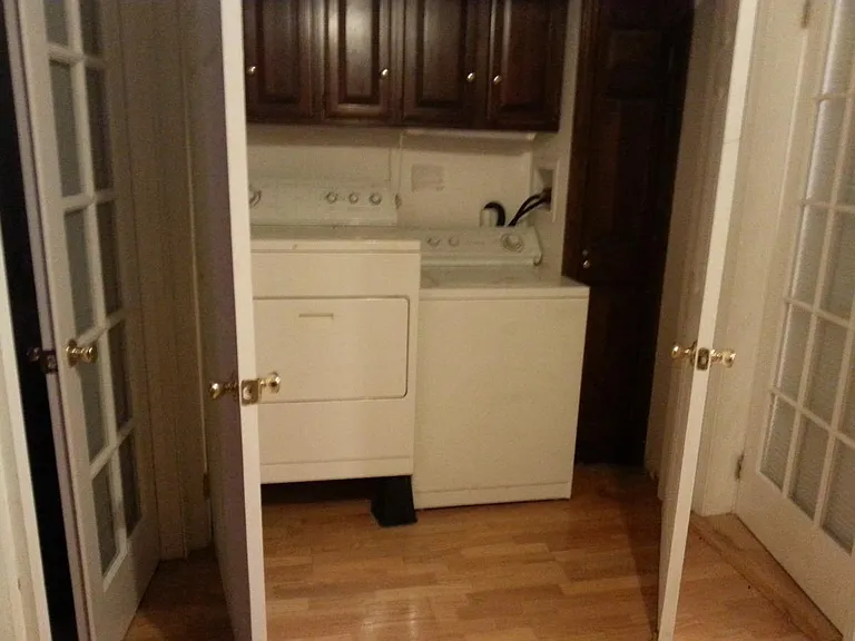 21 Ash St #4 — Photo 18