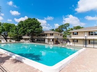 3325 Airport Rd N #L3, Naples, FL 34105