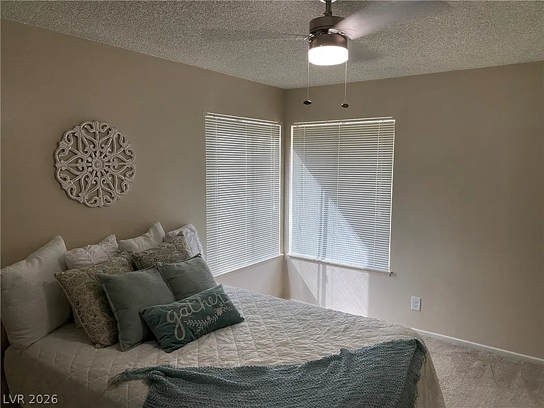 1401 Elizabeth Ave #2 — Photo 21