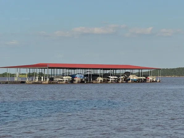 15 Annadale Ln, Gordonville, TX 76245