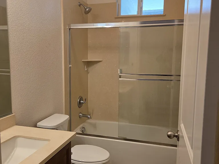 5218 S Esprit Loop — Photo 12