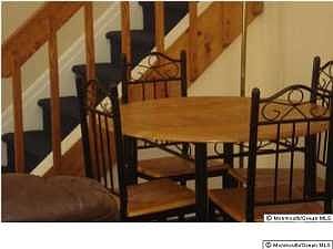 1st image of 202 Carteret Ave