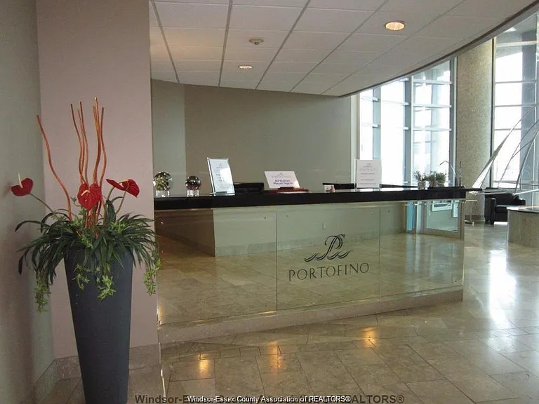 1225 Riverside Dr W #1008 — Photo 7
