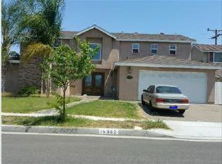 15352 Hanover Ln, Huntington Beach, CA 92647