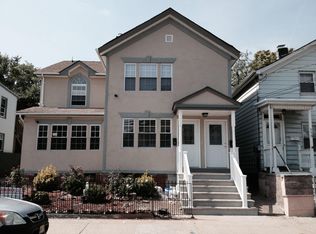 111 Linden St, Passaic, NJ 07055