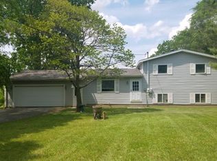 3299 Cass City Rd, Cass City, MI 48726