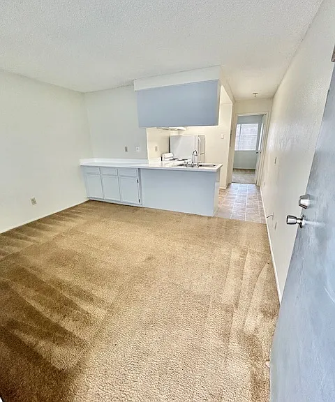 4084 Iowa St #4 — Photo 9