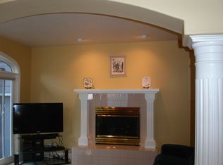 710 Pine View Ct, Eugene, OR