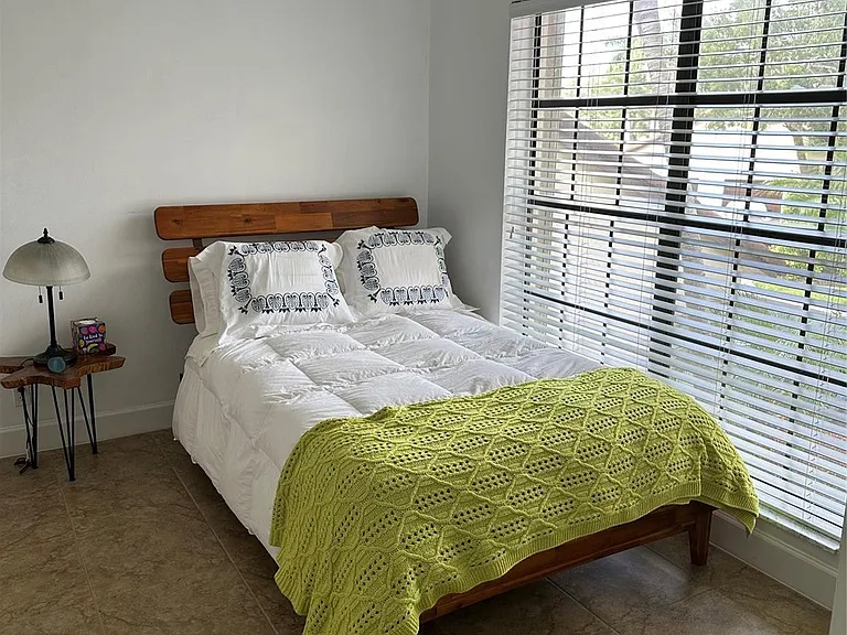 3024 Lucerne Park Dr — Photo 7