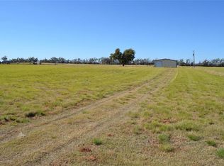 2030 East Rd, Elk City, OK 73644