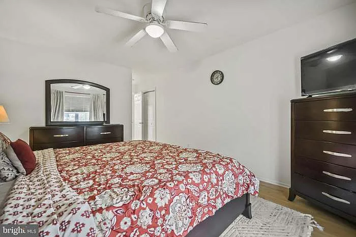 23 Taft Ct — Photo 24