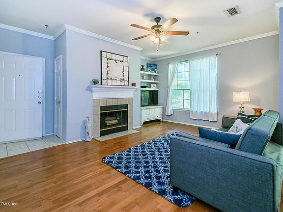 3rd image of 180 Veracruz Dr Unit 224