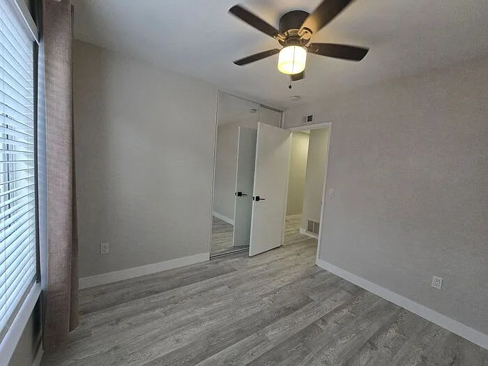 11321 Volans St — Photo 22