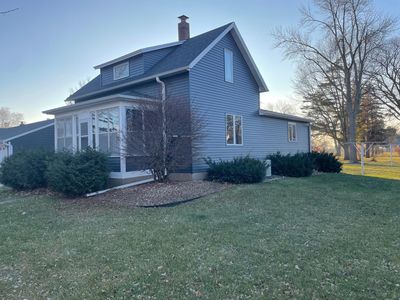710 N Main St, Winthrop, MN, 55396