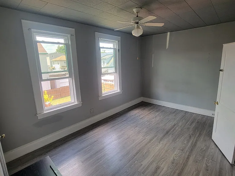 36 Palmer St #2 — Photo 10