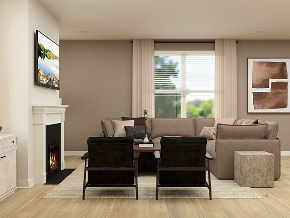 3rd image of 966 Laural Dr Lot 169