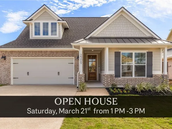 2309 Rivercane Ct, College Station, TX 77845