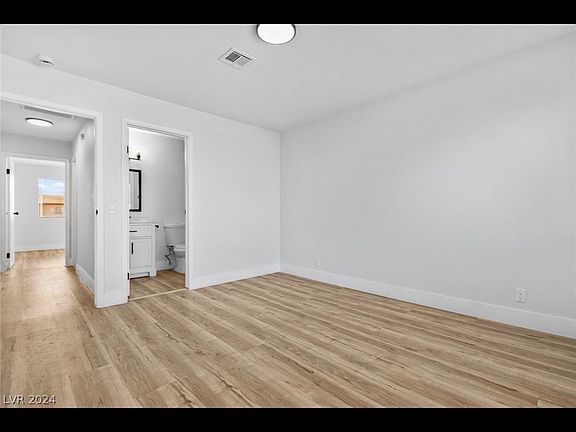 5th image of 1676 Jupiter Ct APT C