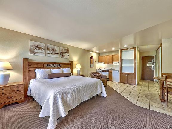 4th image of 3535 Lake Tahoe Blvd #220