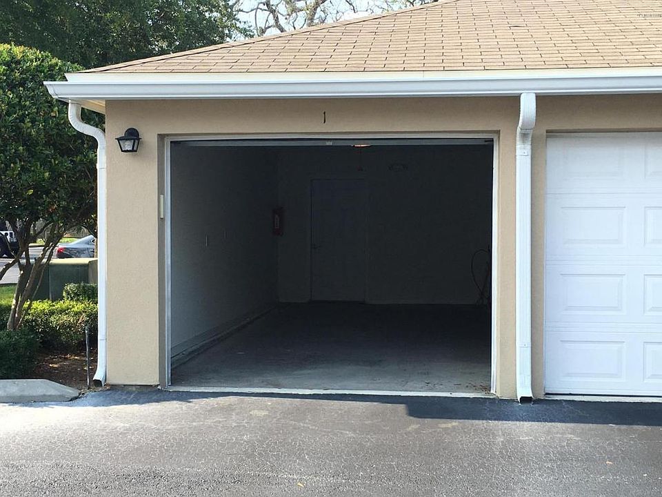 2nd image of 171 Jardin De Mer Pl