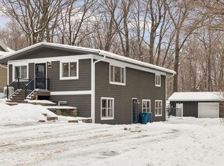 4980 Suburban Dr, Shorewood, MN 55331