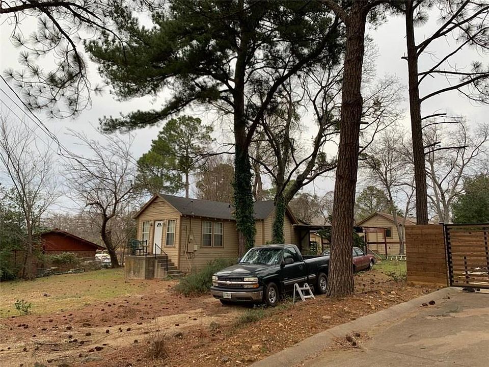 2nd image of 3216 Red Bird Ln