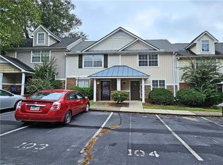 208 Park St UNIT 104, Dallas, GA 30132