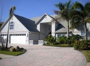 3006 Geiger Ct, Clearwater, FL 33761