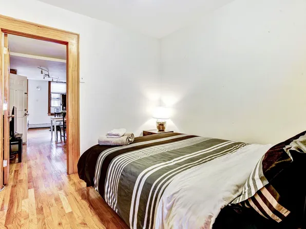 314 6th Street image 17 of 28