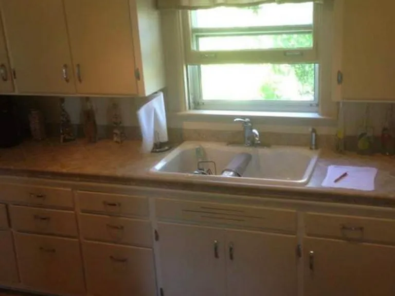2626 Newman Rd N #4 — Photo 3