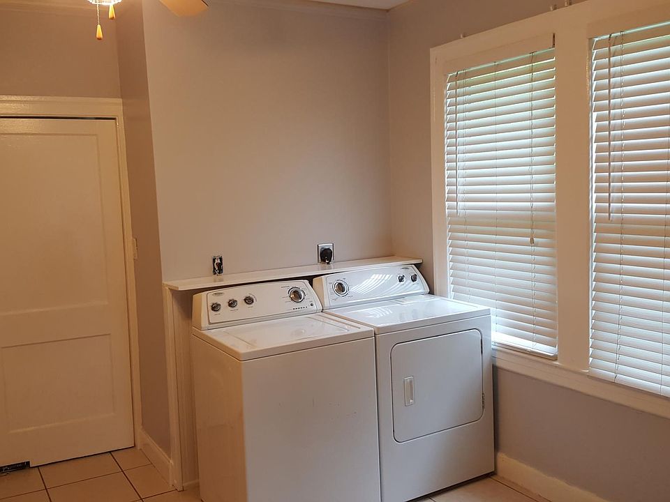 WHIRLPOOL WASHER & DRYER