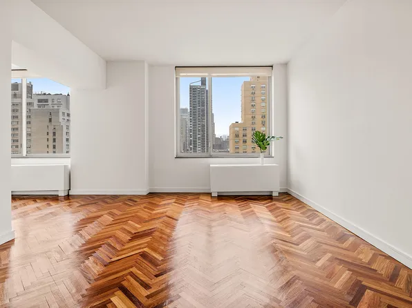 360 East 88th Street image 1 of 7