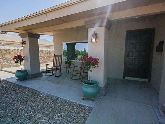 5th image of 1628 Vista De Oro Dr